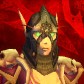 Logo of Horde